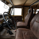 Image for article titled I Can't Find Anything To Hate About This Hipster Land Cruiser